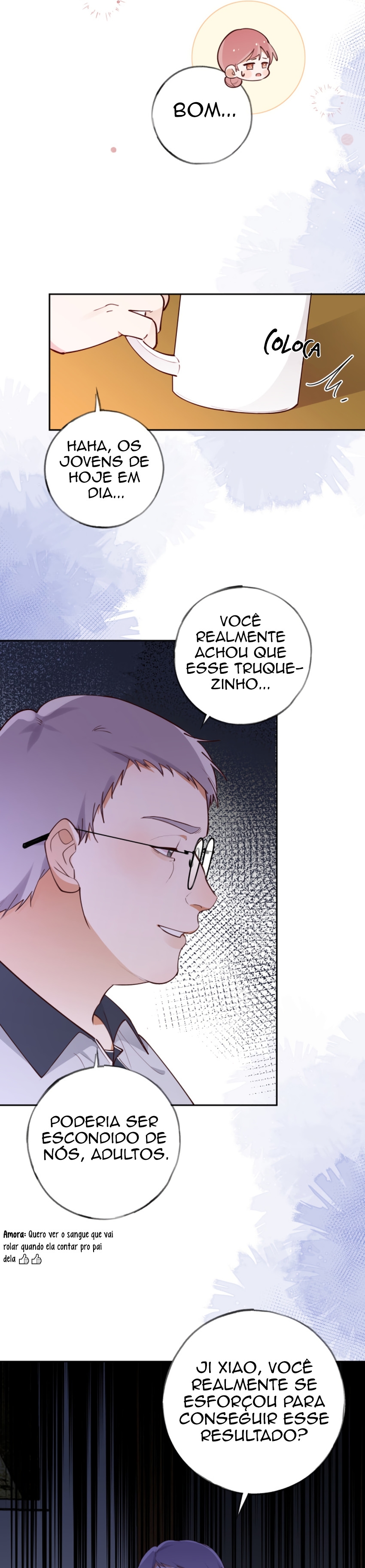 Cap 7 página 12