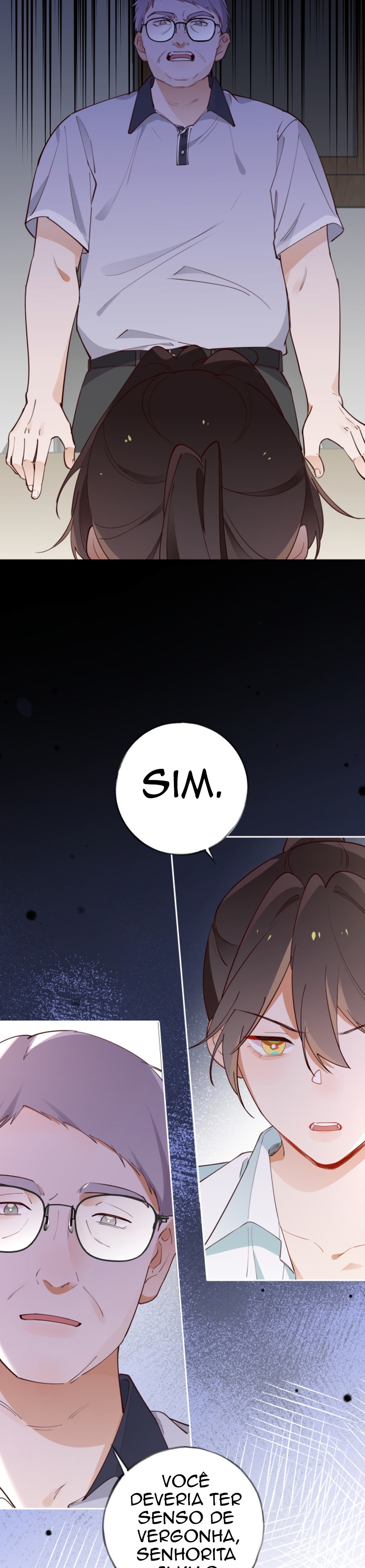 Cap 7 página 13