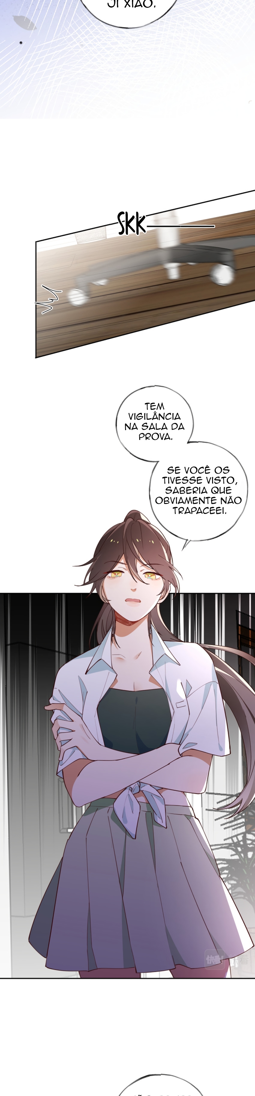 Cap 7 página 14