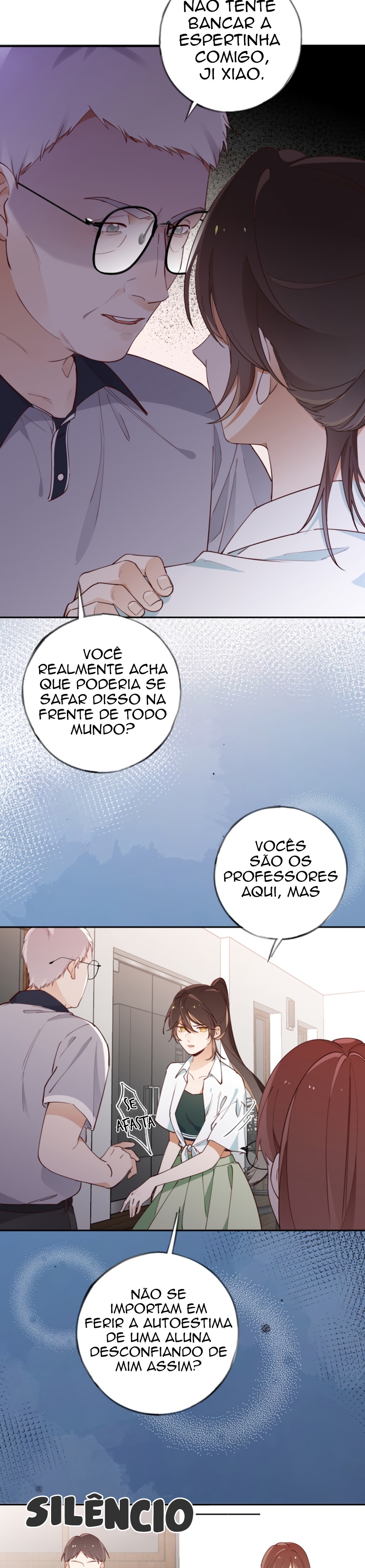 Cap 7 página 15