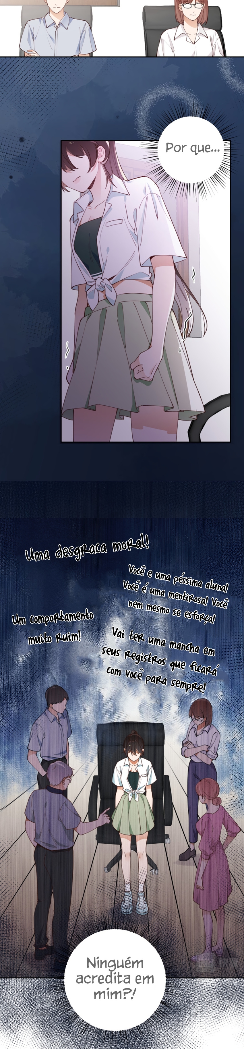 Cap 7 página 16