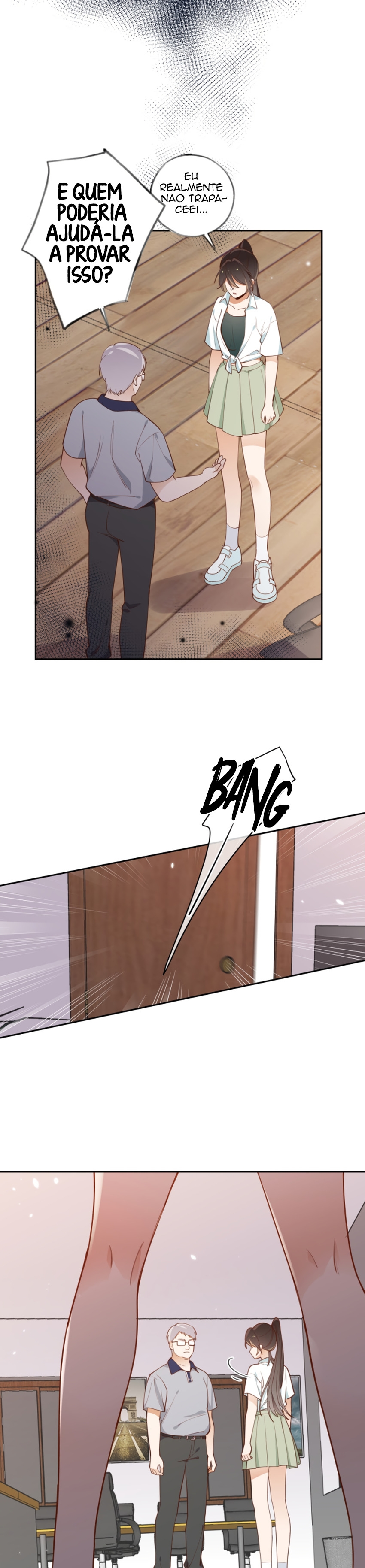 Cap 7 página 17
