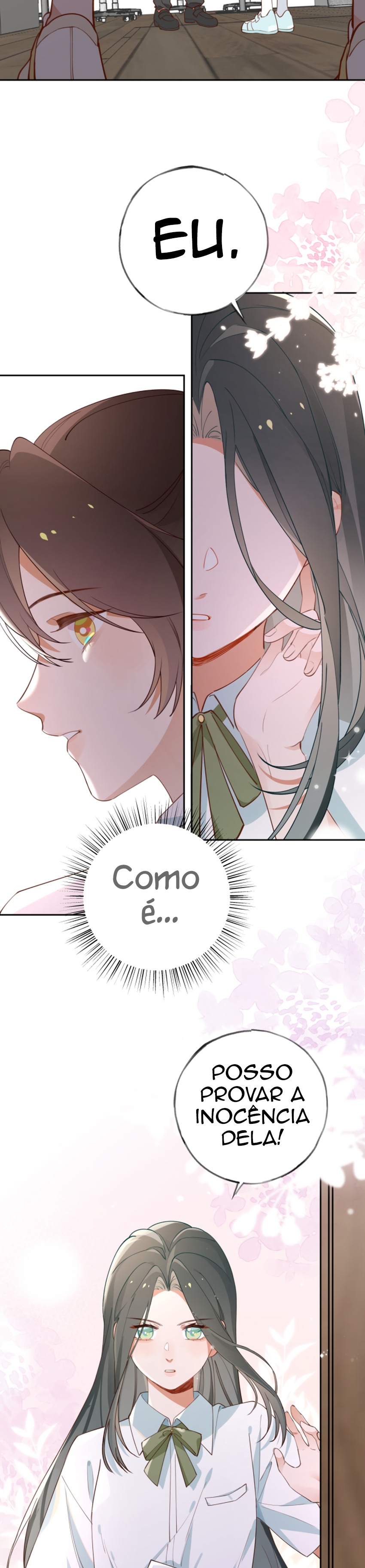 Cap 7 página 18