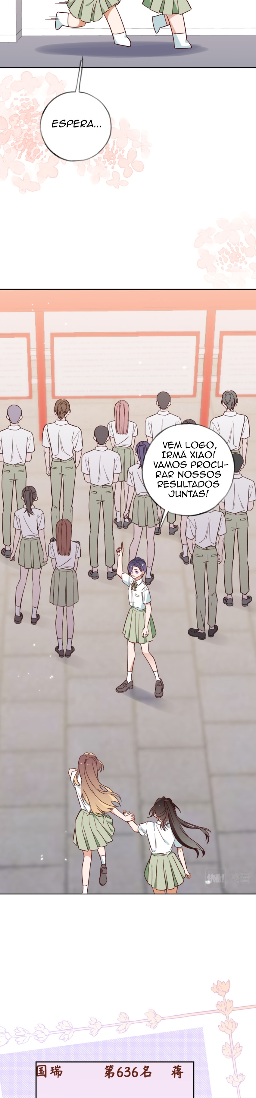 Cap 7 página 4