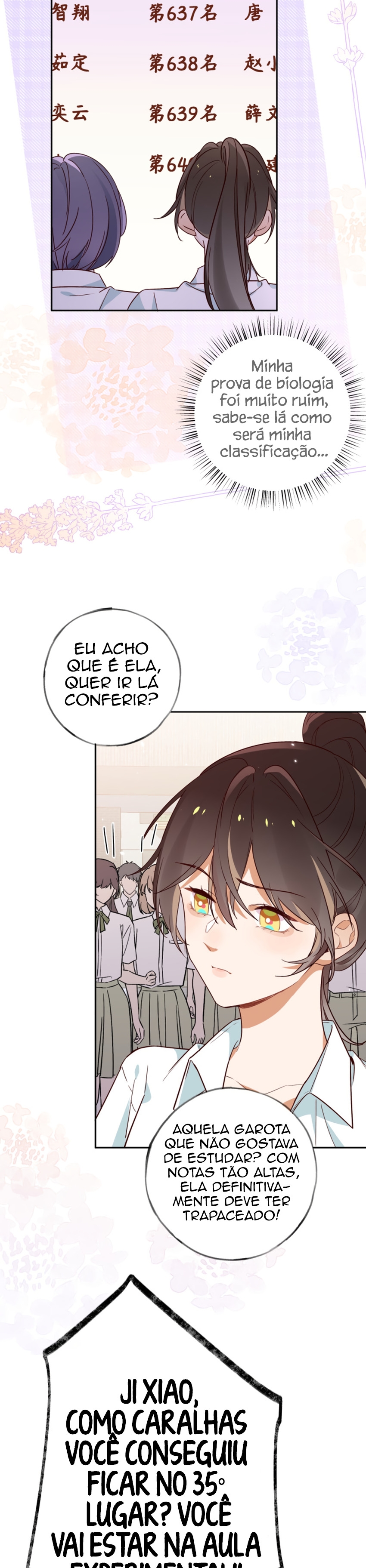 Cap 7 página 5