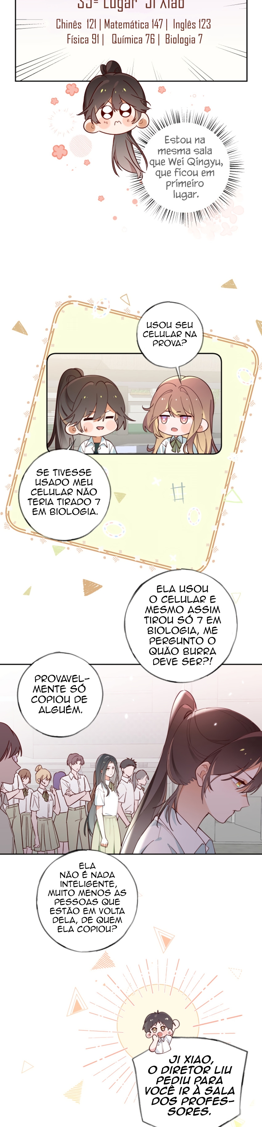 Cap 7 página 7