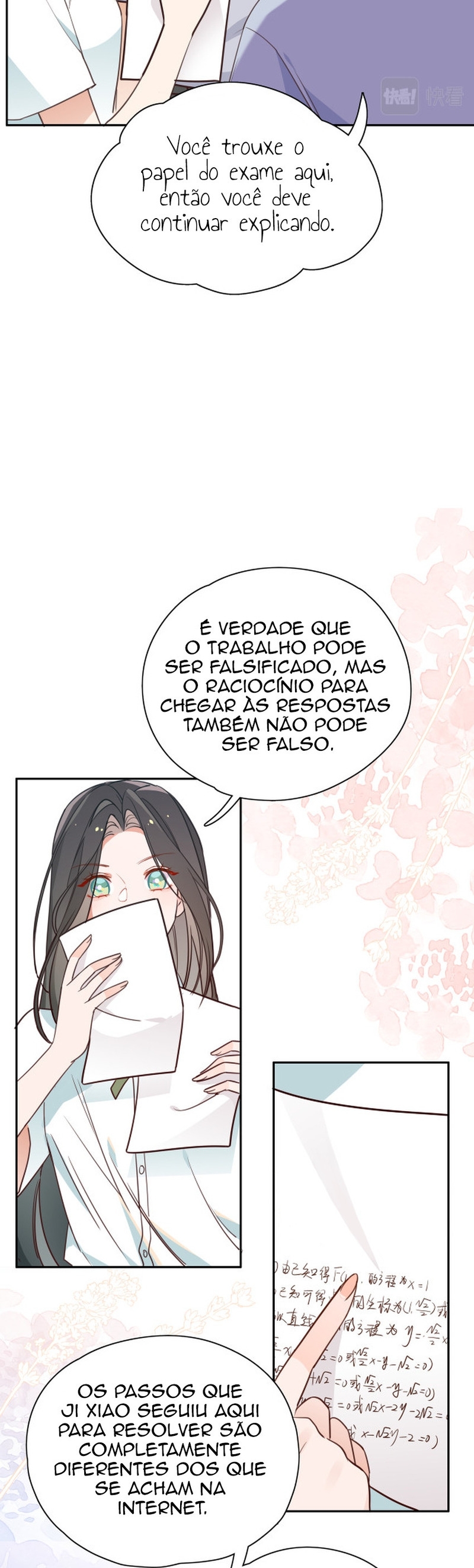 Cap 8 página 10