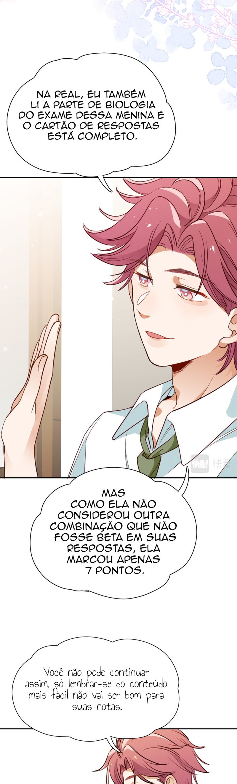 Cap 8 página 12