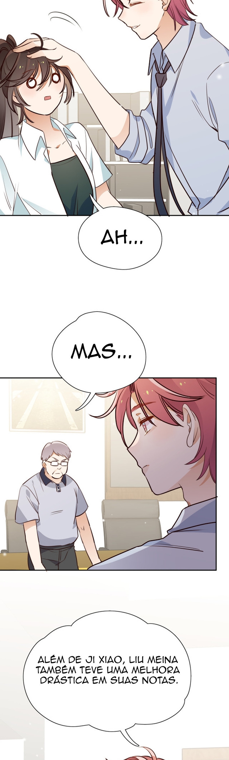 Cap 8 página 13