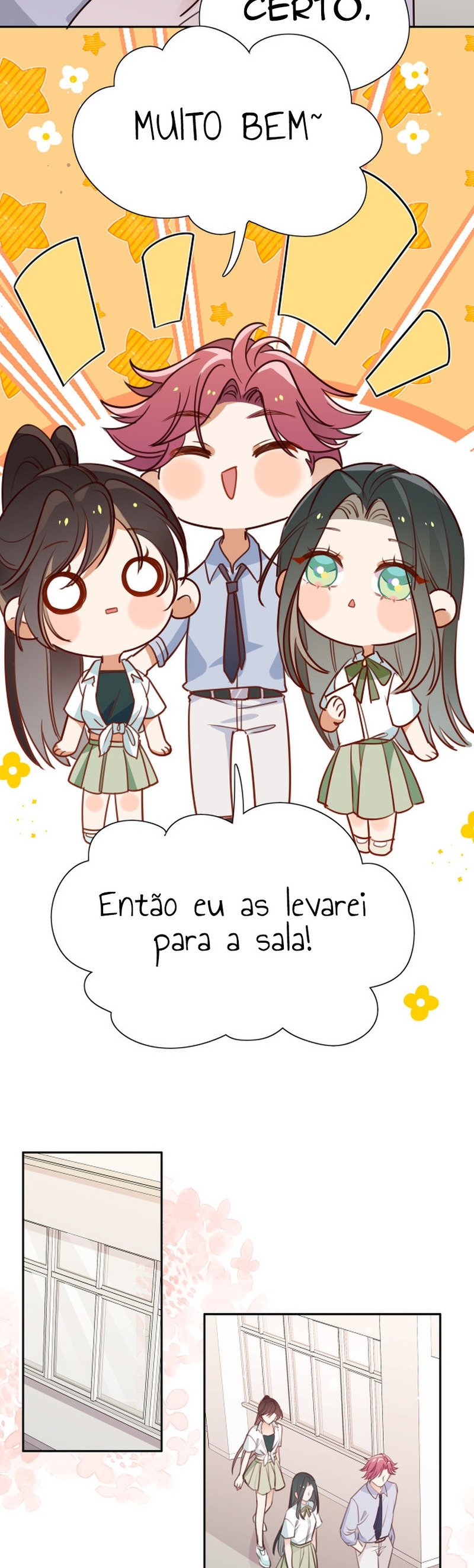 Cap 8 página 17