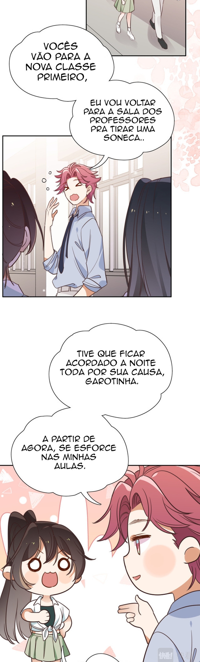 Cap 8 página 18