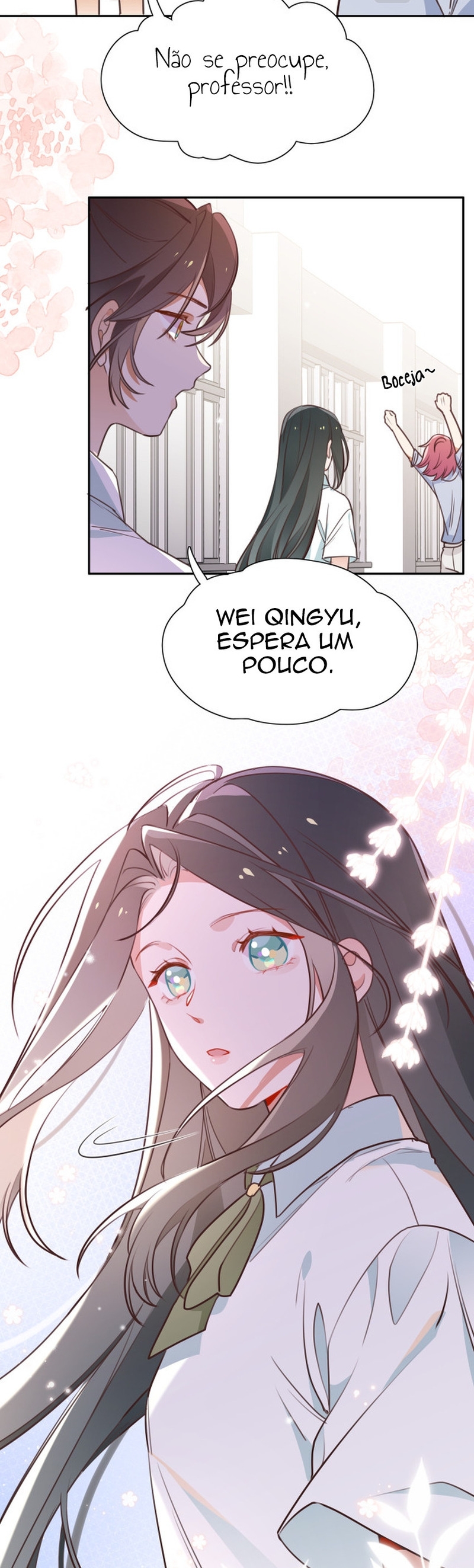 Cap 8 página 19