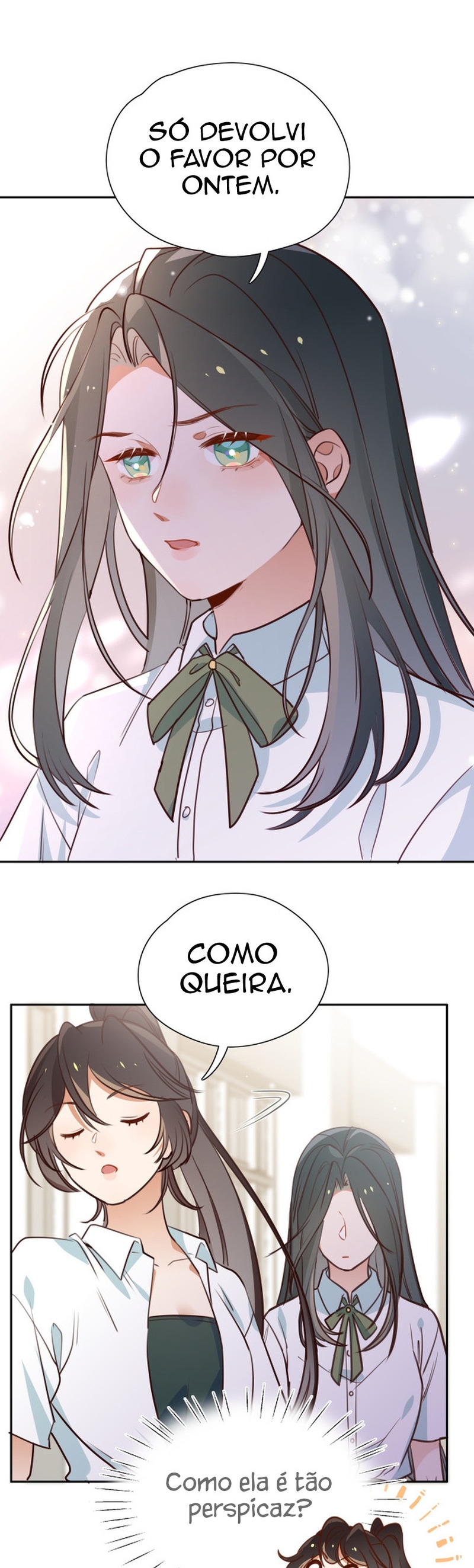 Cap 8 página 23