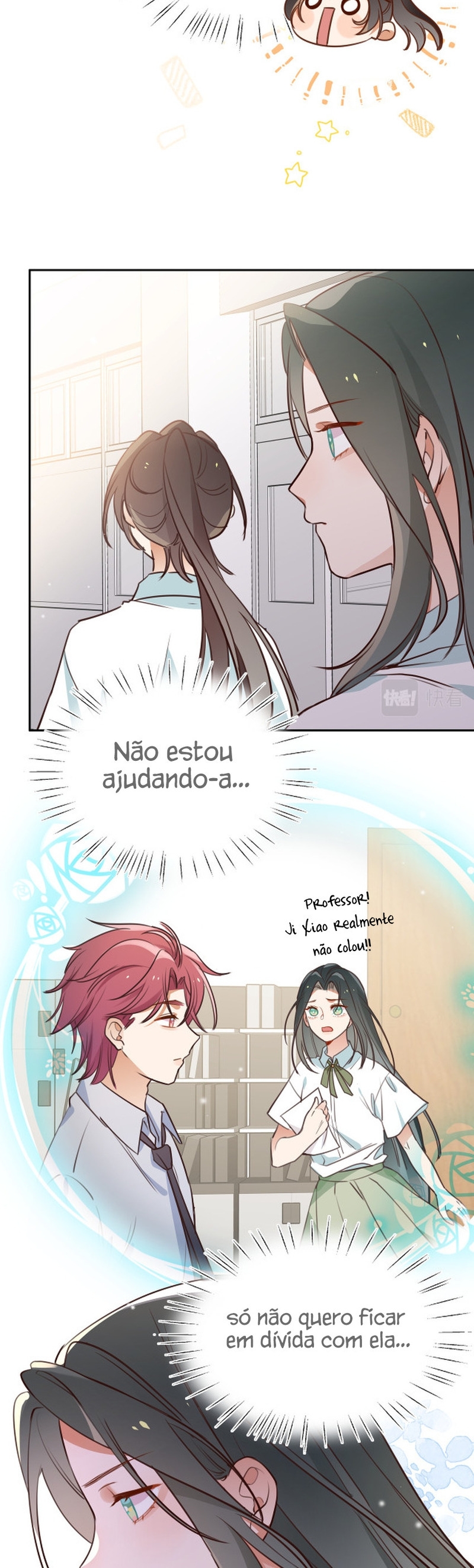 Cap 8 página 24