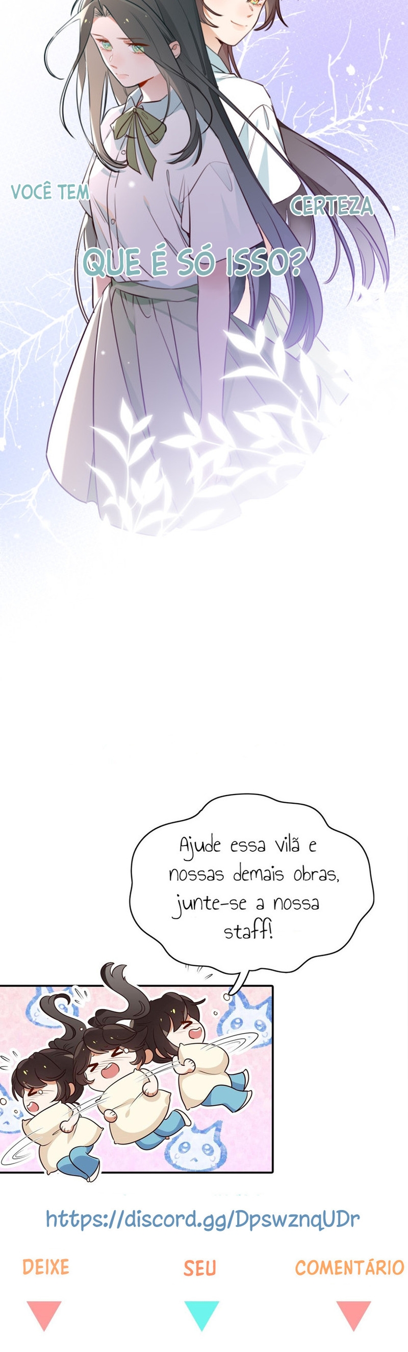 Cap 8 página 26
