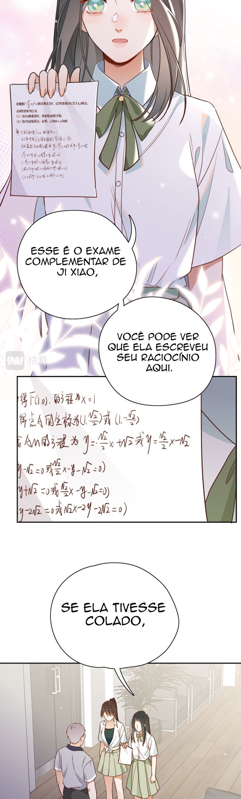 Cap 8 página 4