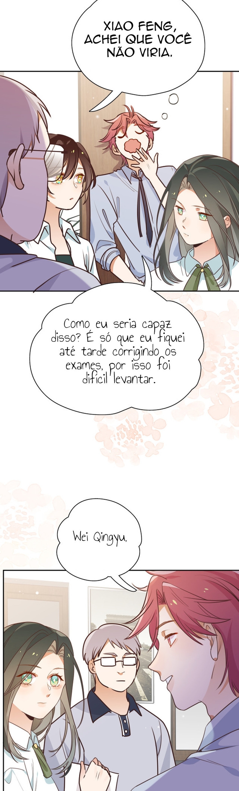 Cap 8 página 9