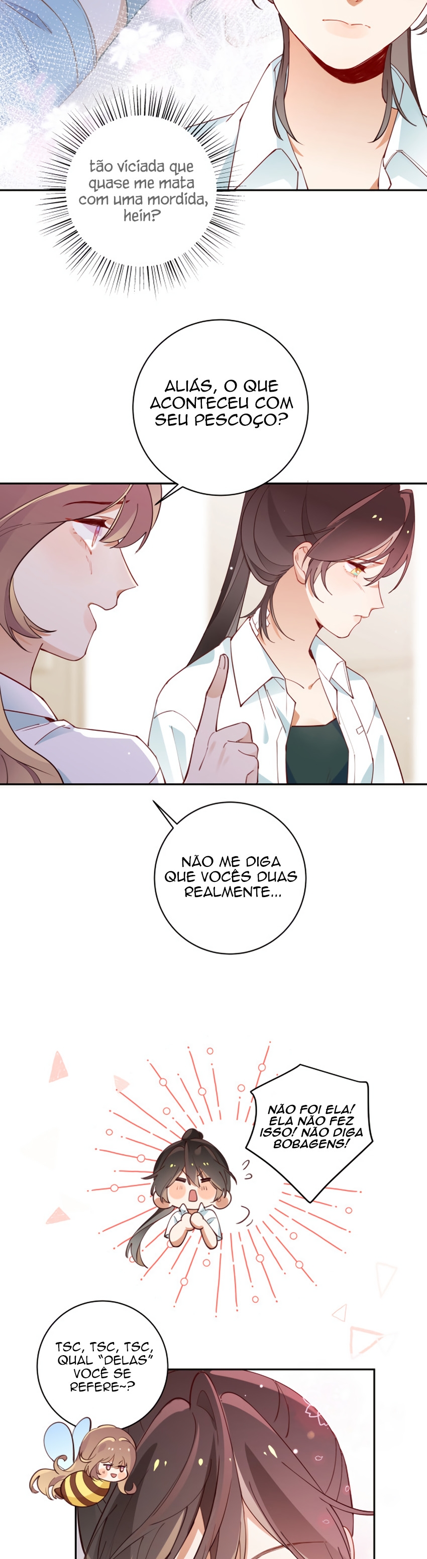 Cap 9 página 10