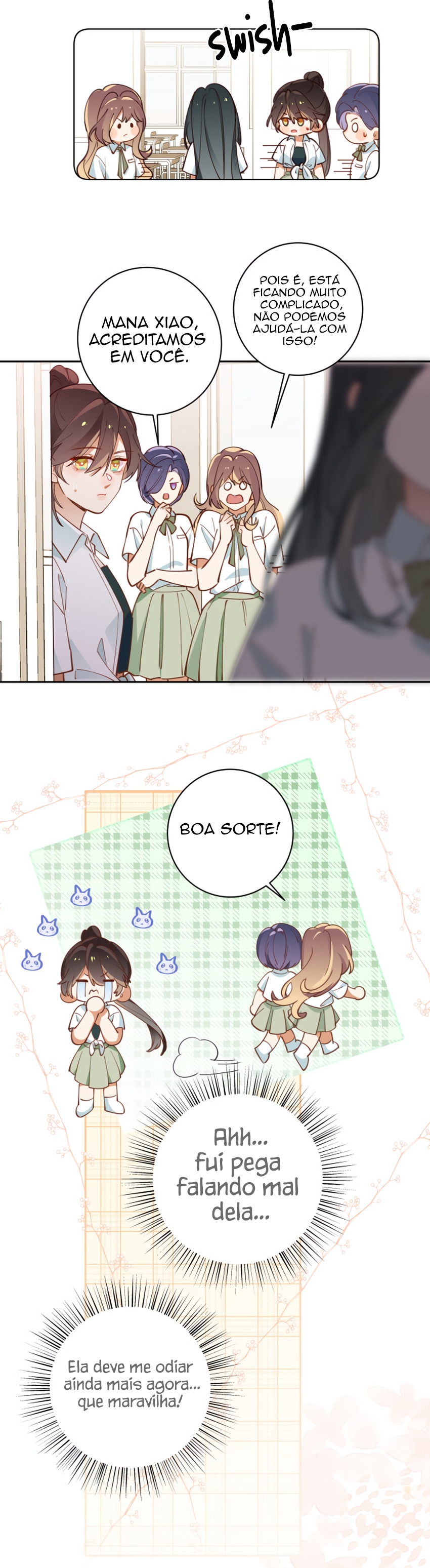 Cap 9 página 14