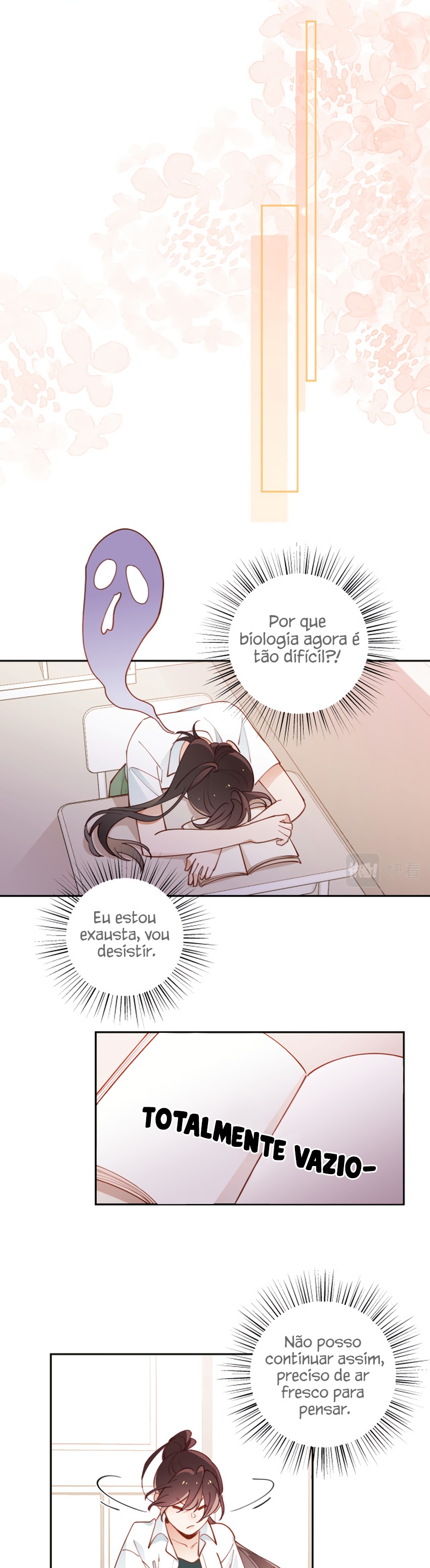 Cap 9 página 15