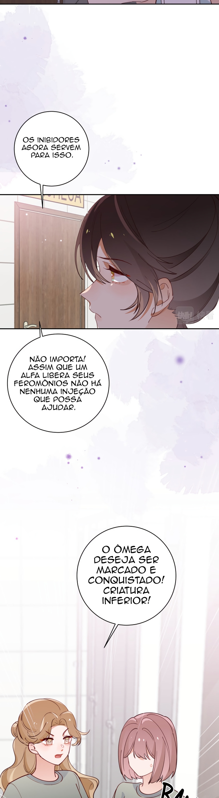Cap 9 página 17
