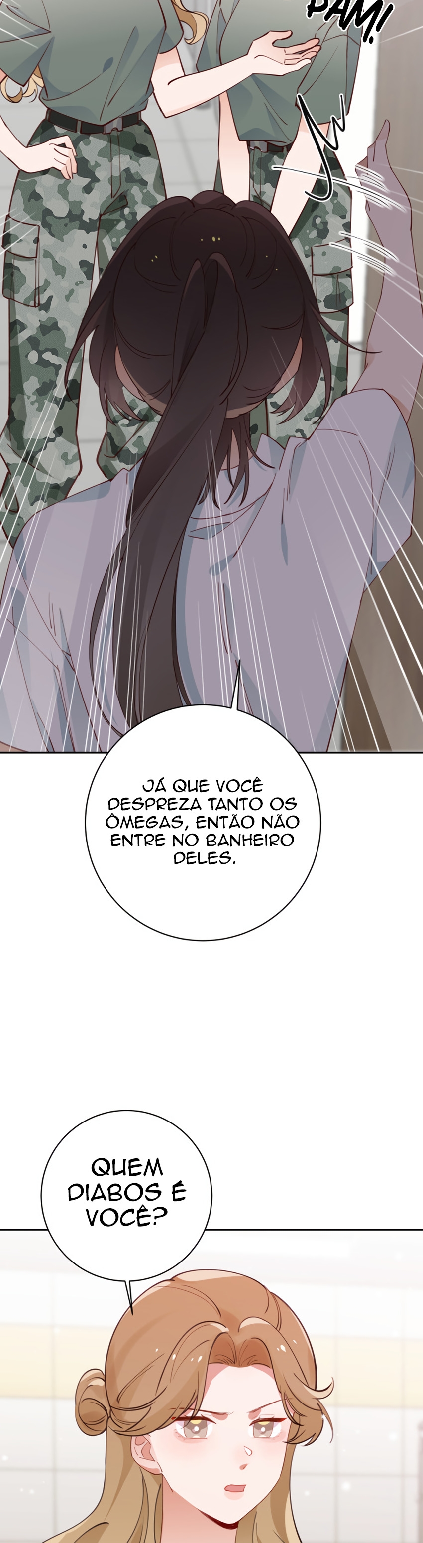 Cap 9 página 18