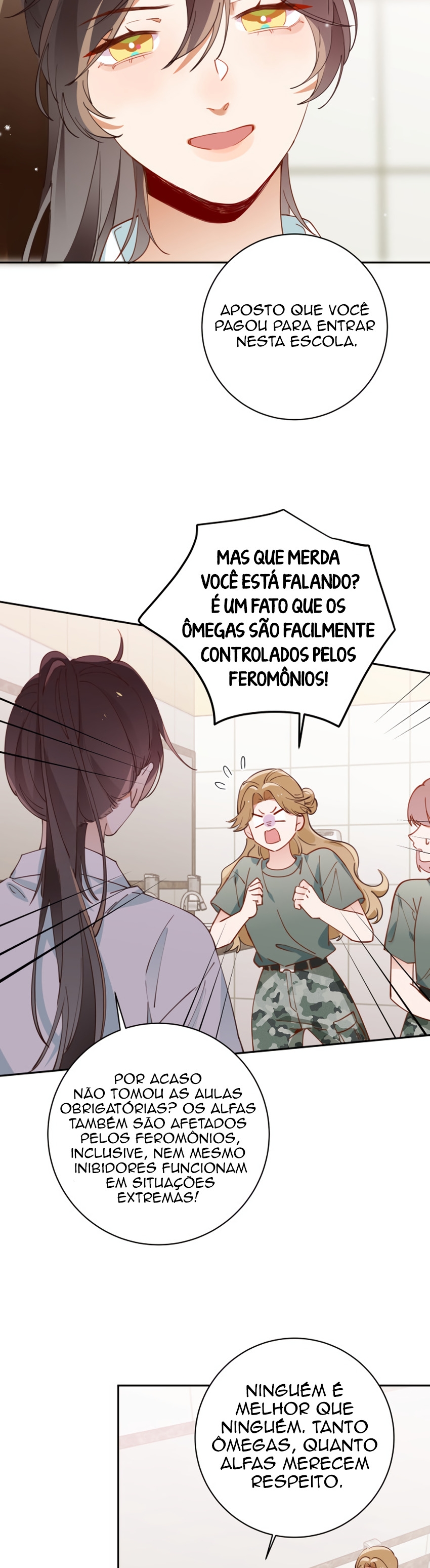 Cap 9 página 20