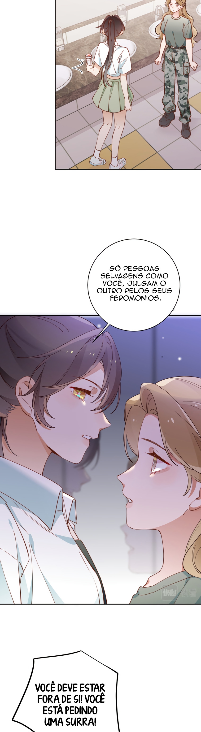 Cap 9 página 21