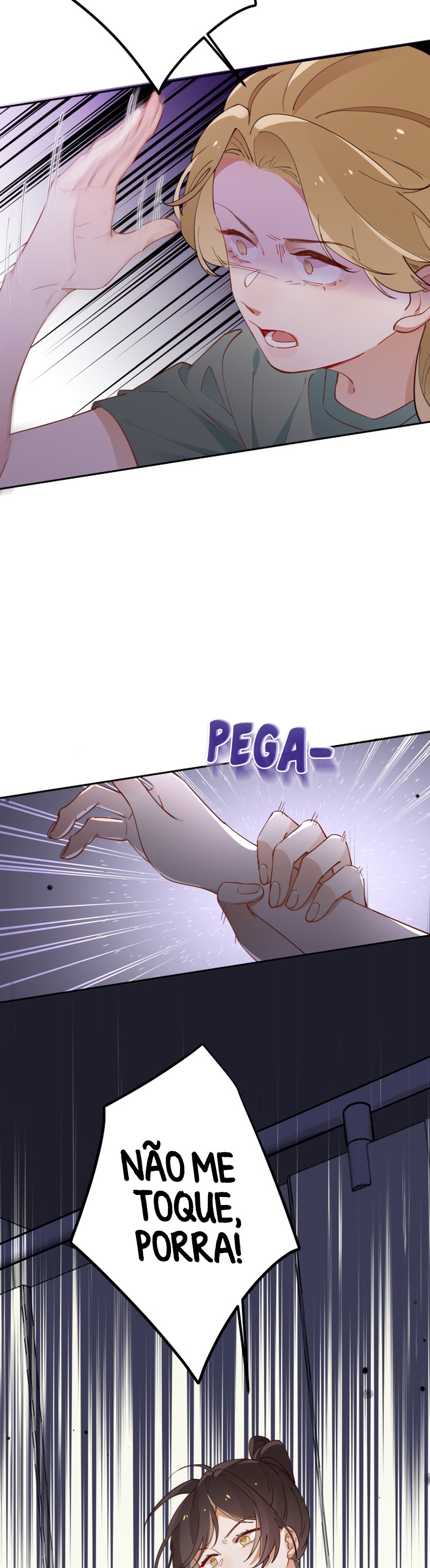 Cap 9 página 22