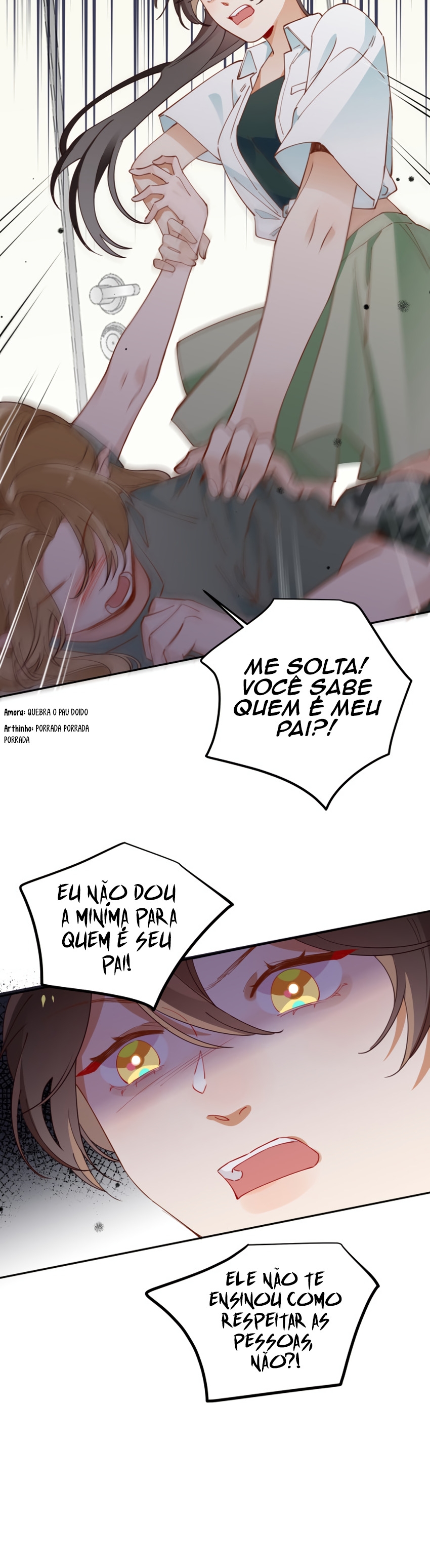 Cap 9 página 23