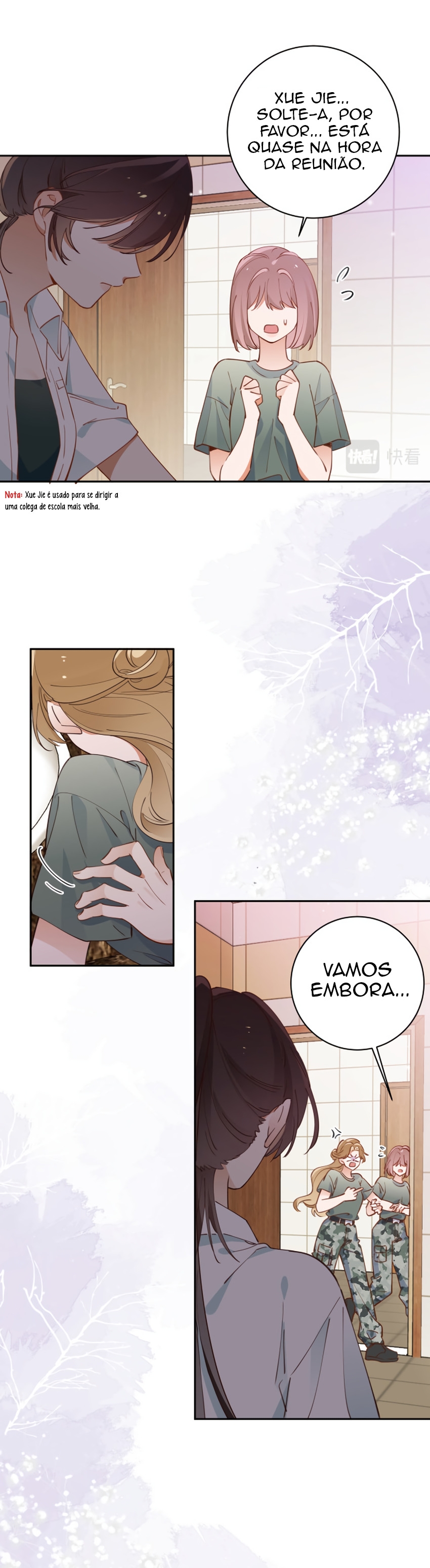 Cap 9 página 24