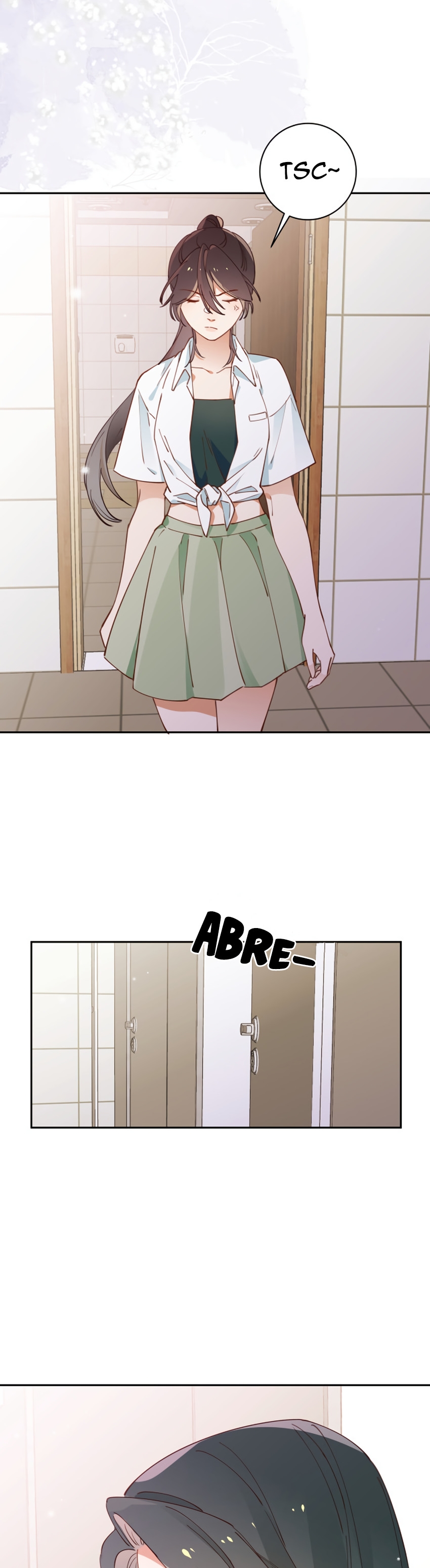 Cap 9 página 25