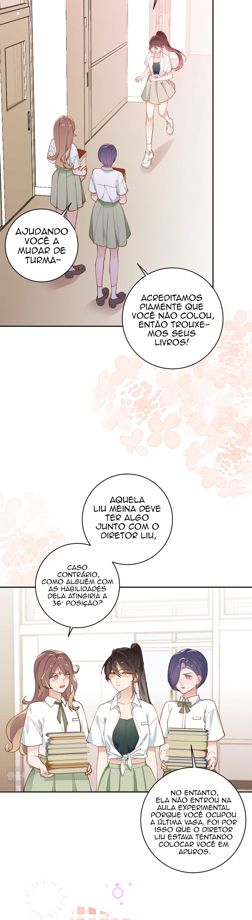 Cap 9 página 4