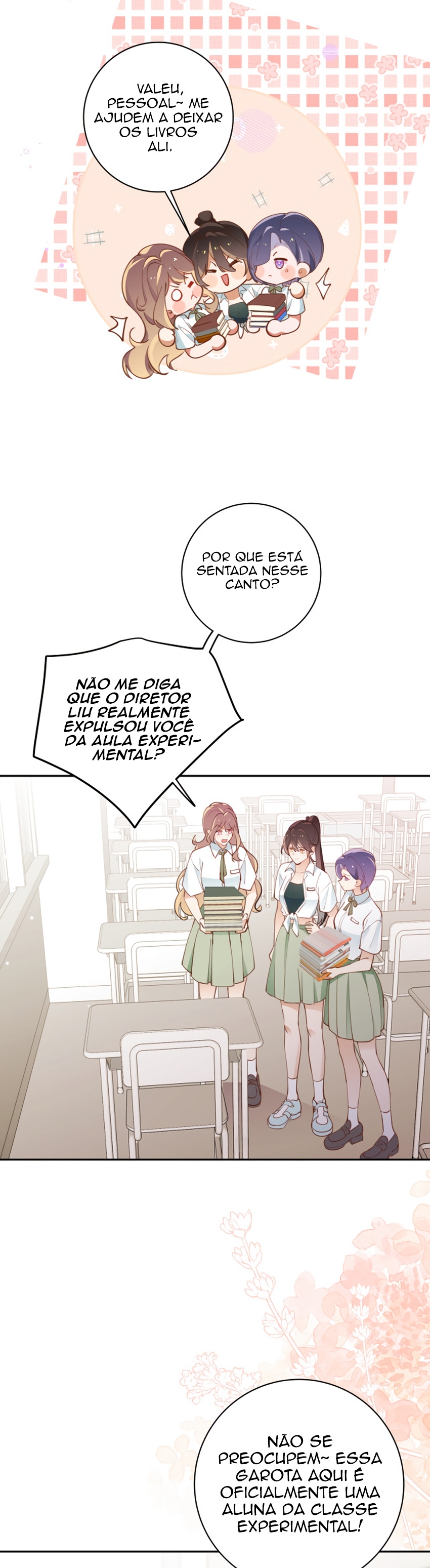 Cap 9 página 5