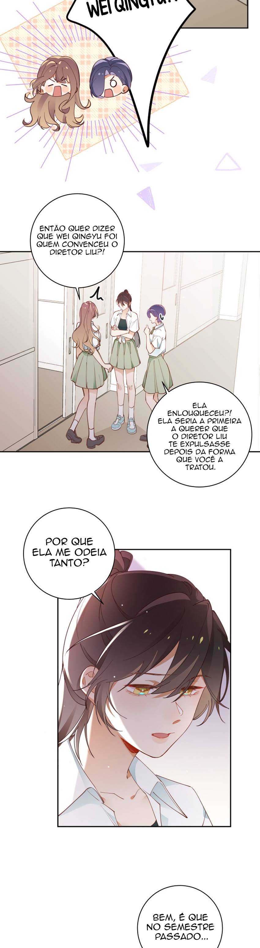 Cap 9 página 7