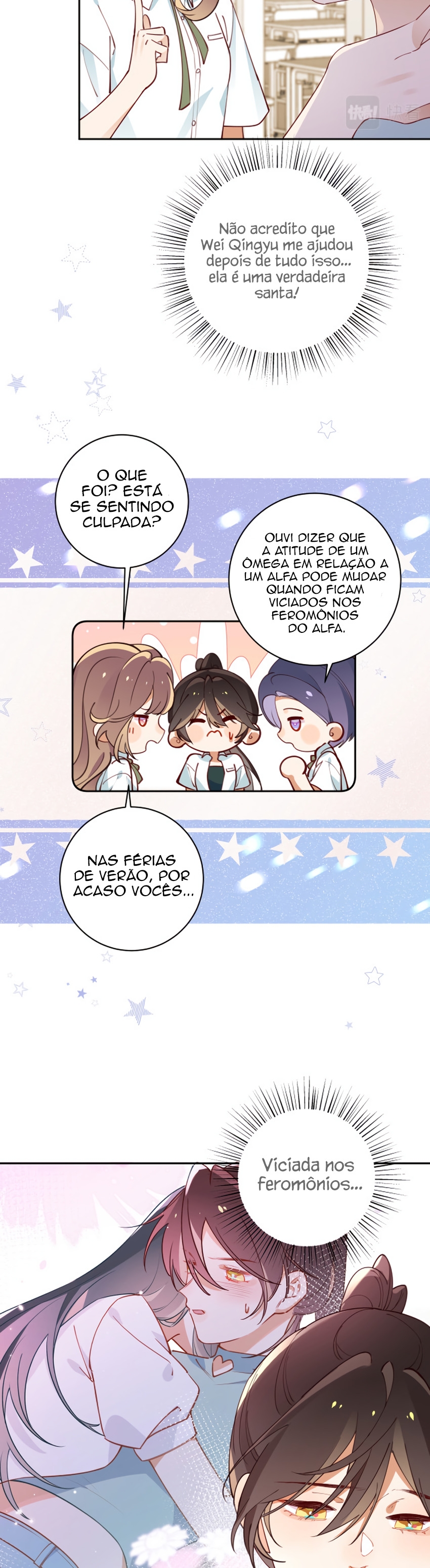 Cap 9 página 9