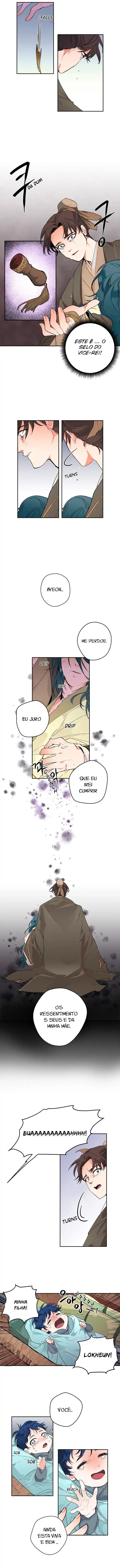 Cap 1 página 7
