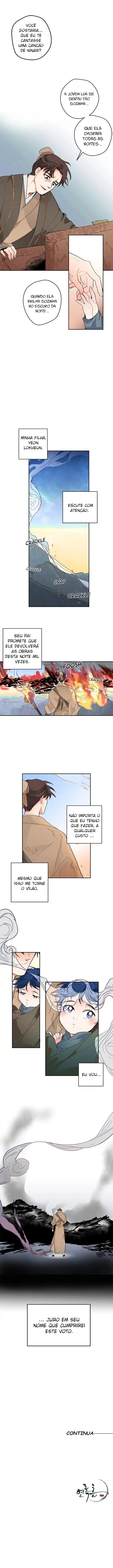 Cap 1 página 8