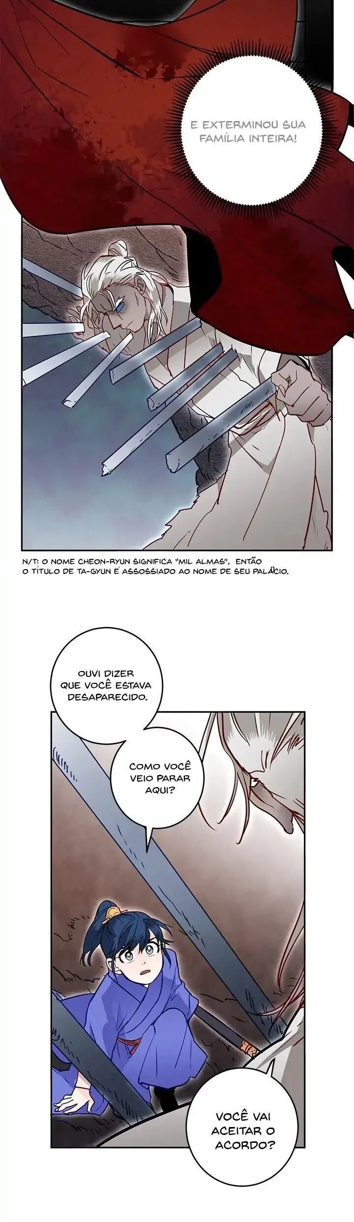 Cap 10 página 12