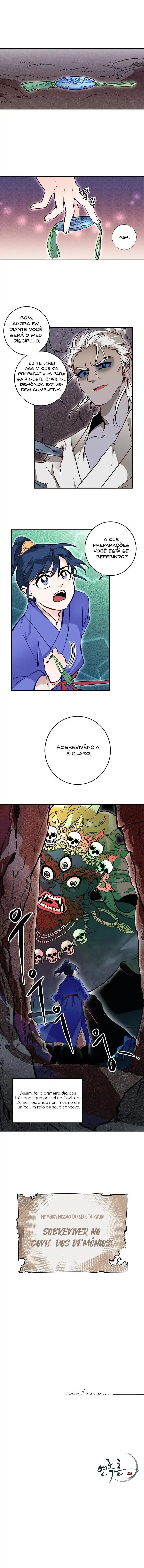 Cap 10 página 13