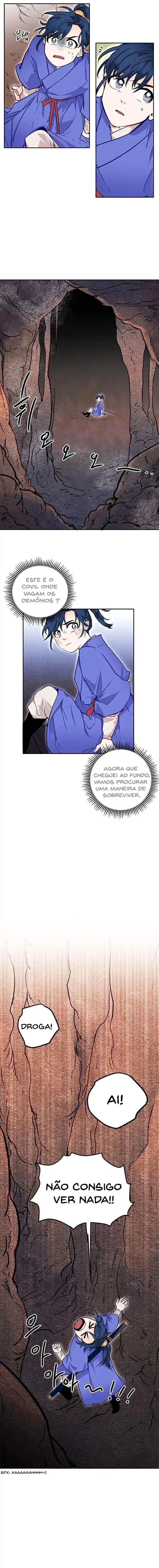 Cap 10 página 6