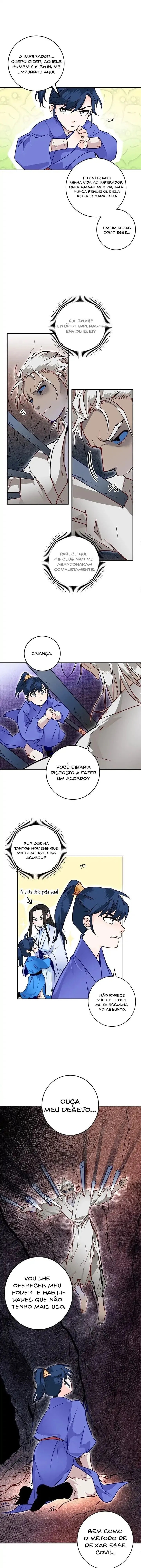 Cap 10 página 9