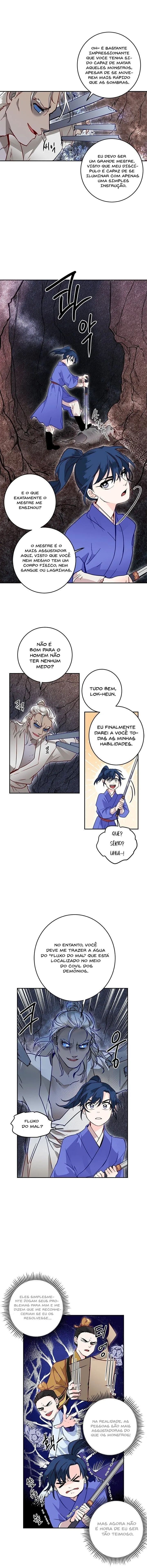 Cap 11 página 12