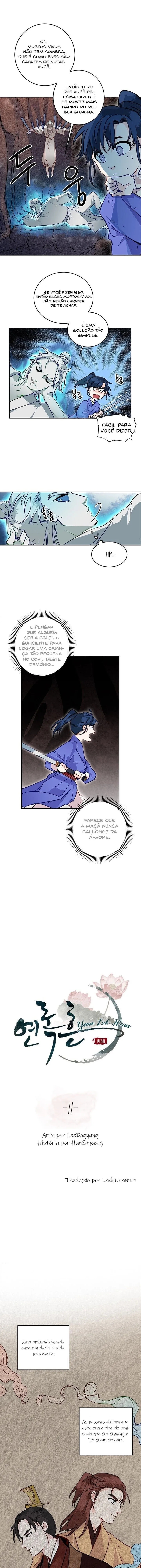 Cap 11 página 3