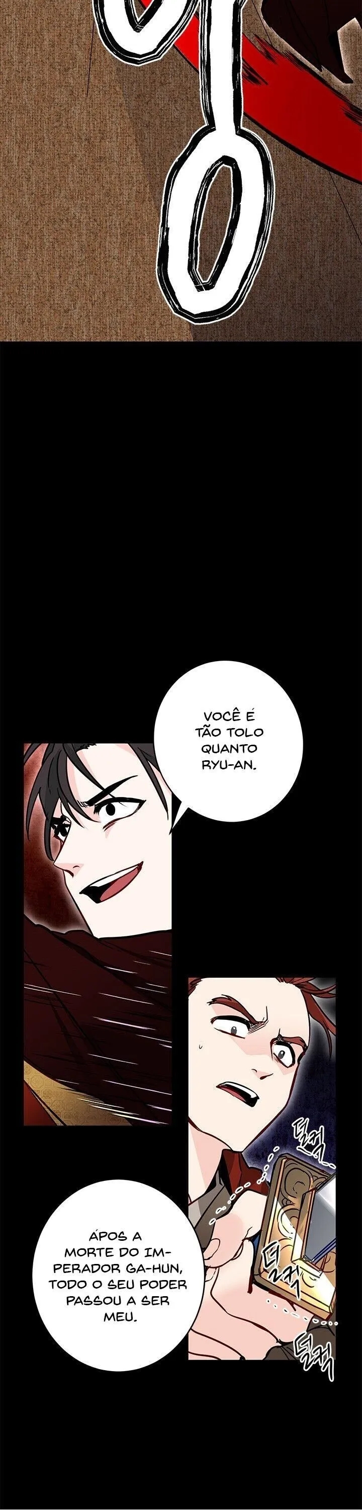 Cap 11 página 9