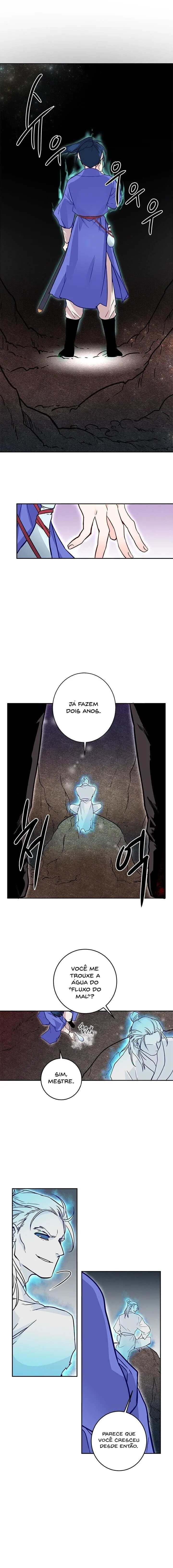 Cap 12 página 13
