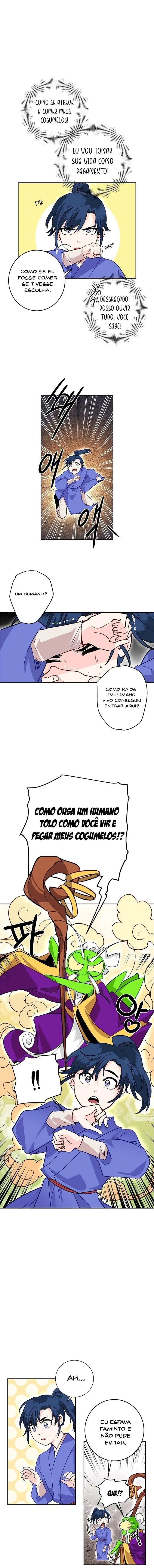 Cap 12 página 3