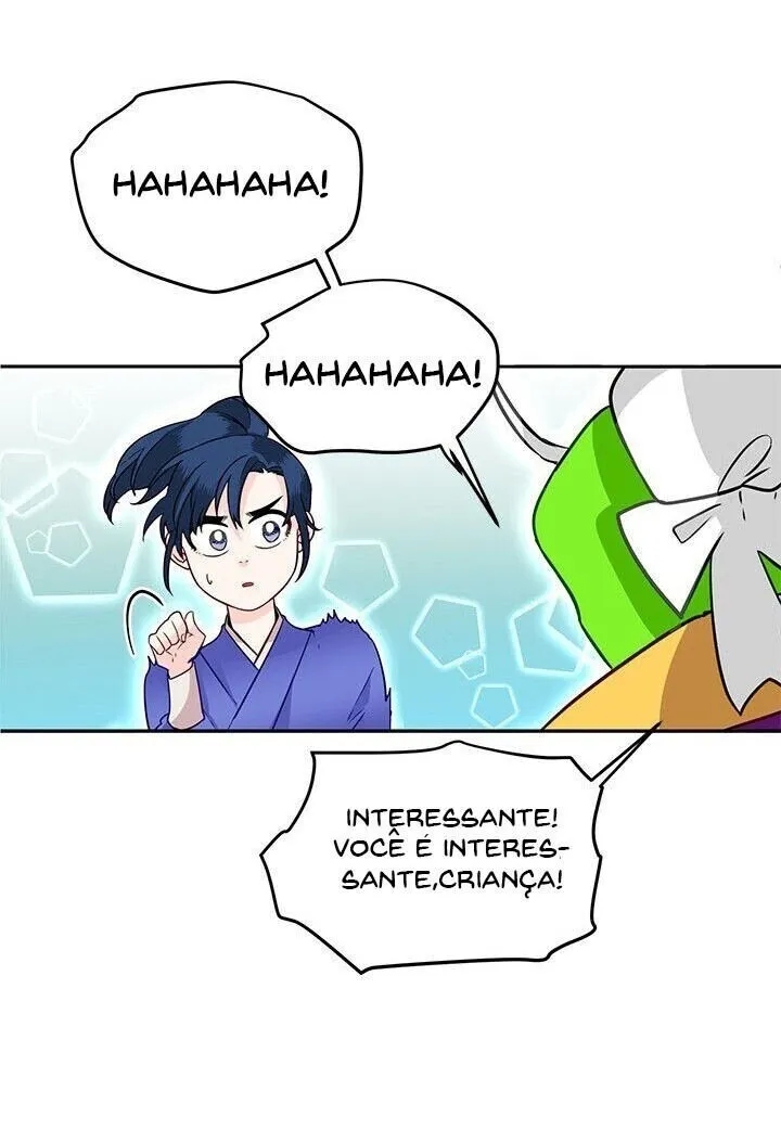 Cap 12 página 4