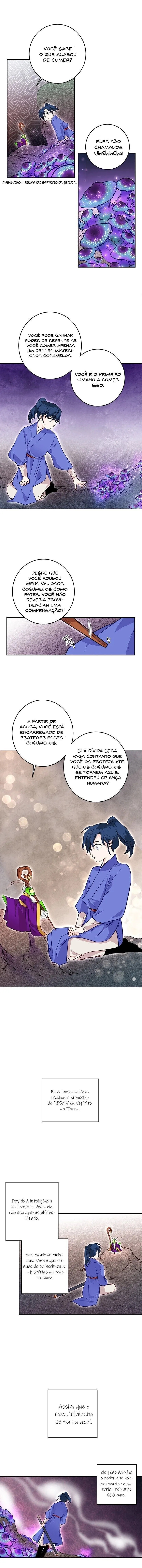 Cap 12 página 5