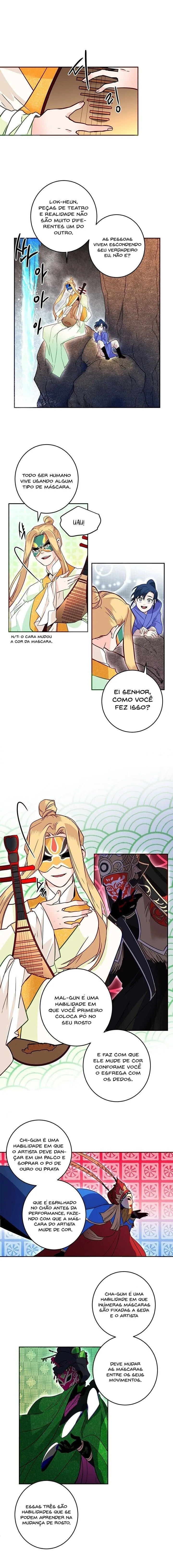 Cap 12 página 7